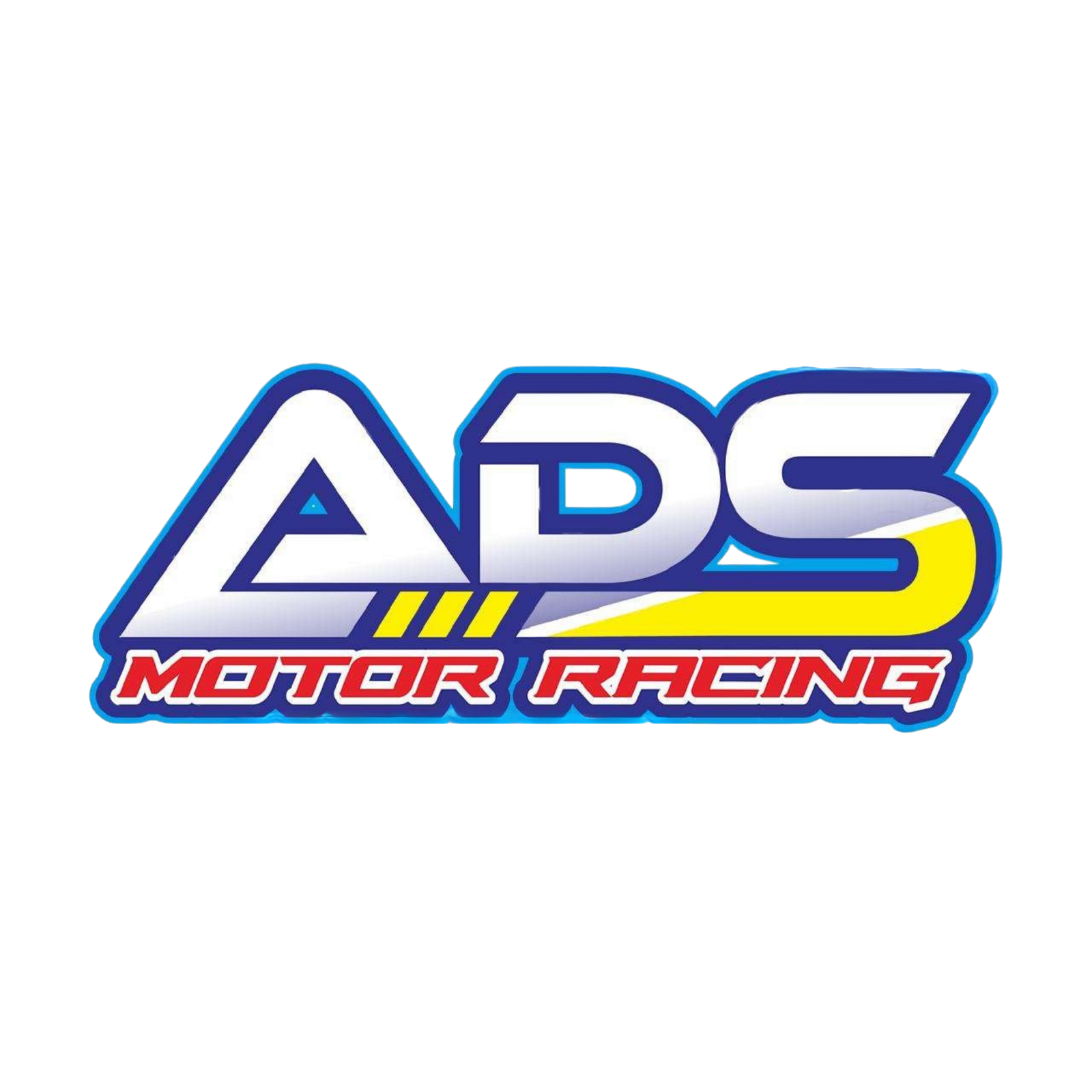 Ads Motor Racing